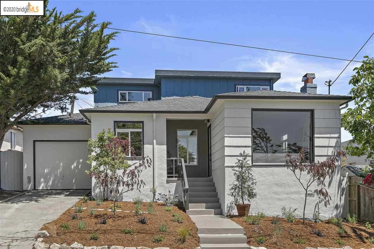 2506 Yuba Ave