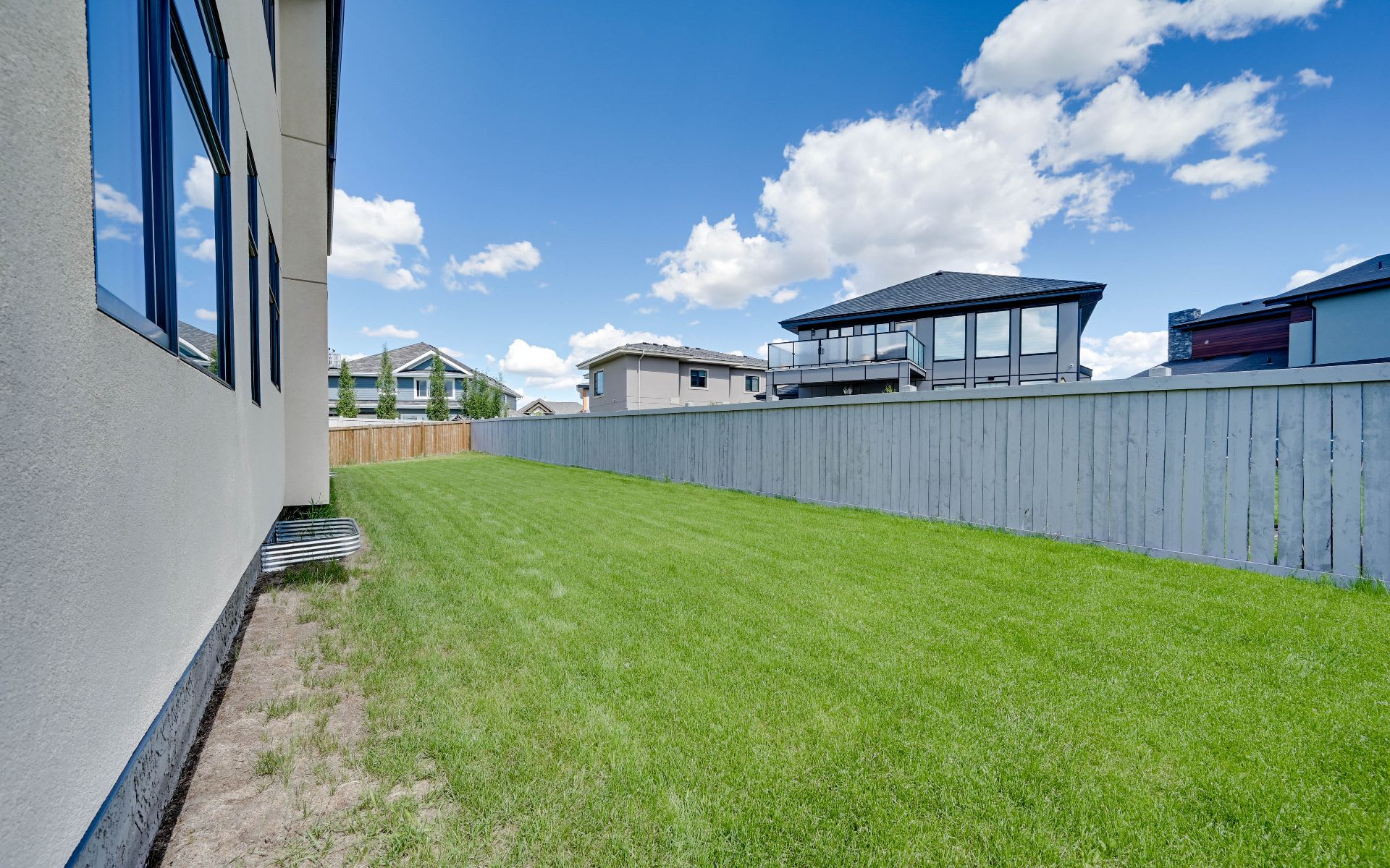 4174 Cameron Heights