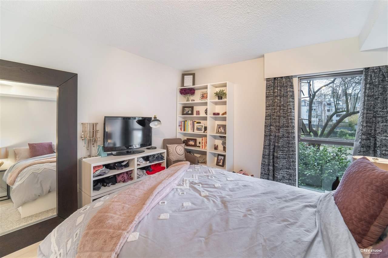 204-1435 Nelson St