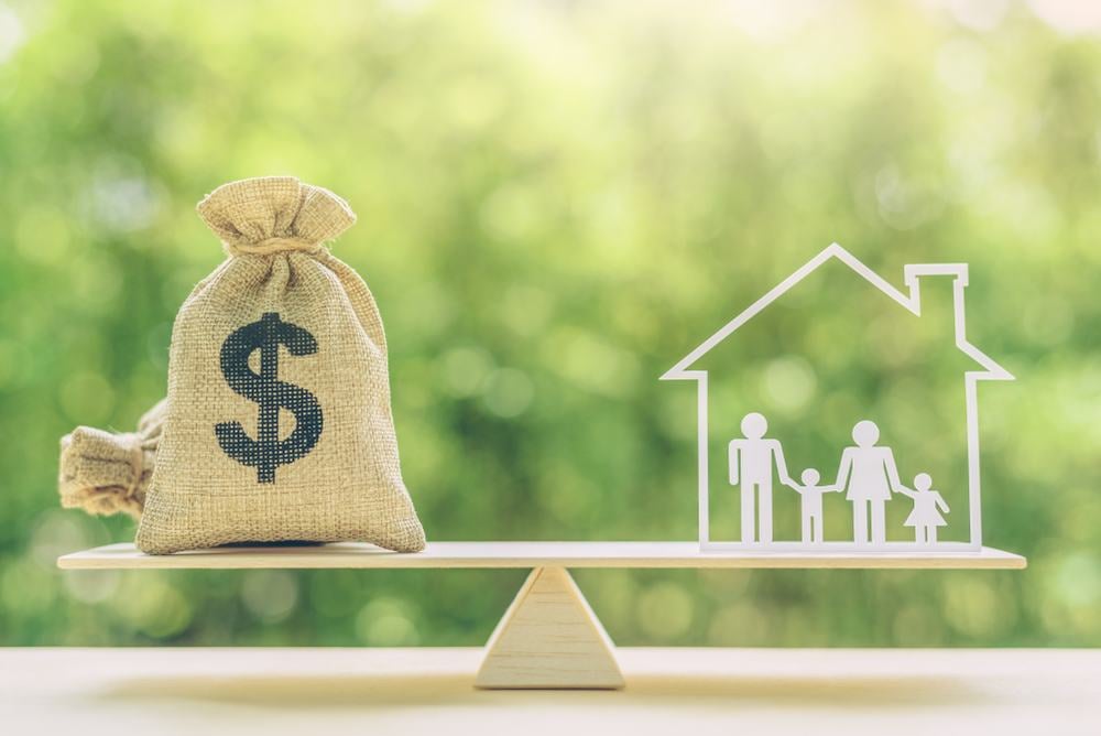 Key Factors That Can Impact Affordability Today