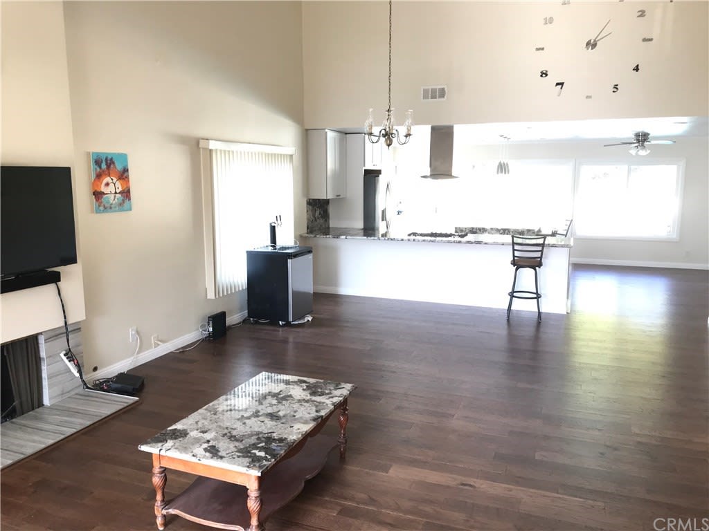 27015 Pinjara Cir