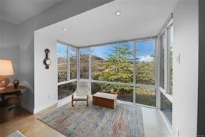 510-1433 Faircliff Lane