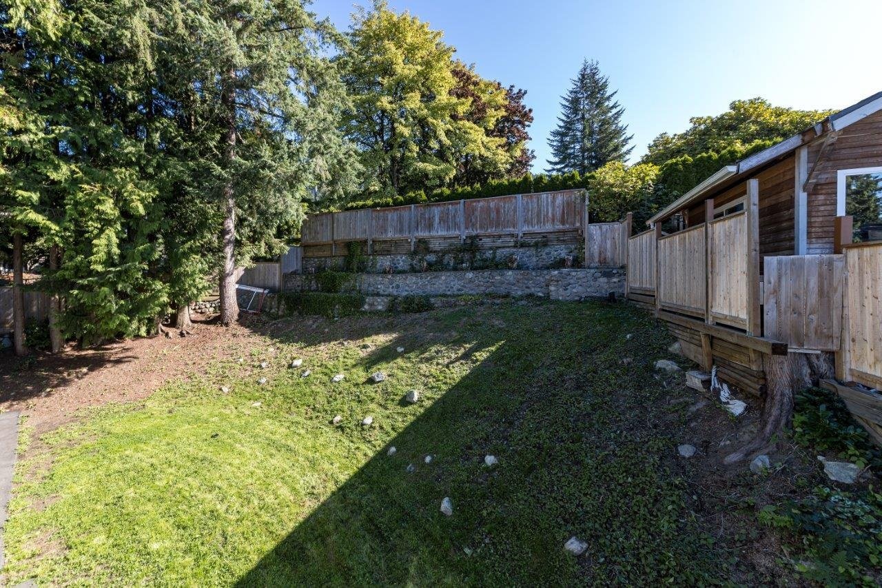 4788 Highland Blvd