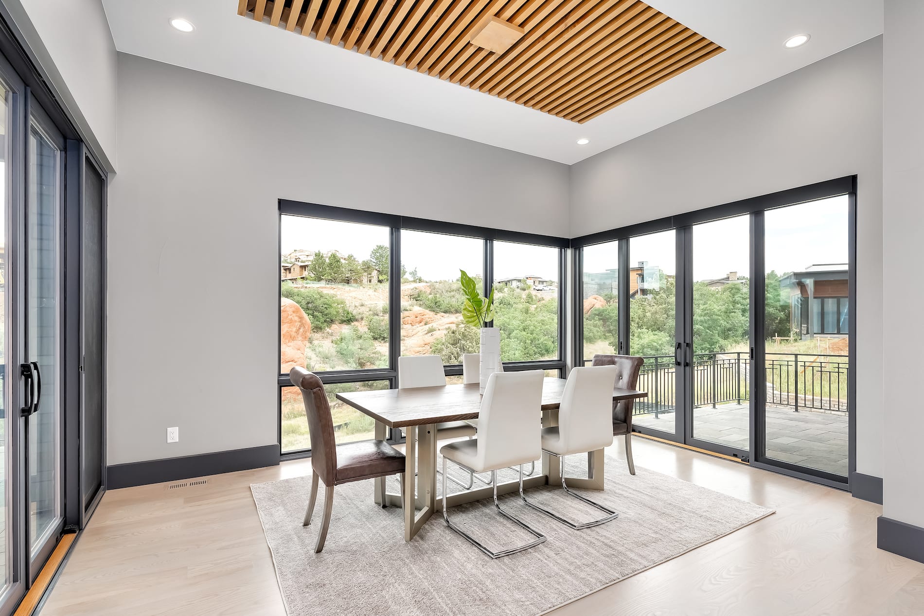 7948 Dante Drive