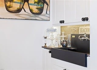 8111 Bay Colony Drive #702
