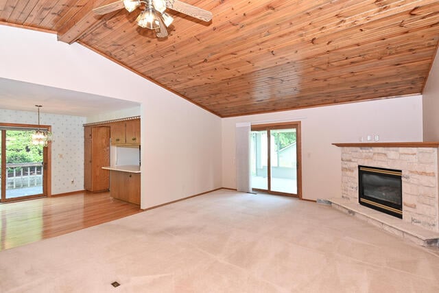 2102 Park View Ct