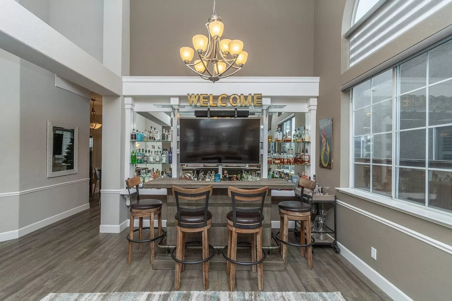 38 Lighthouse Ct