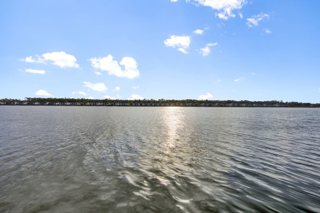 2912 Crown Pointe Blvd Unit #14-1
