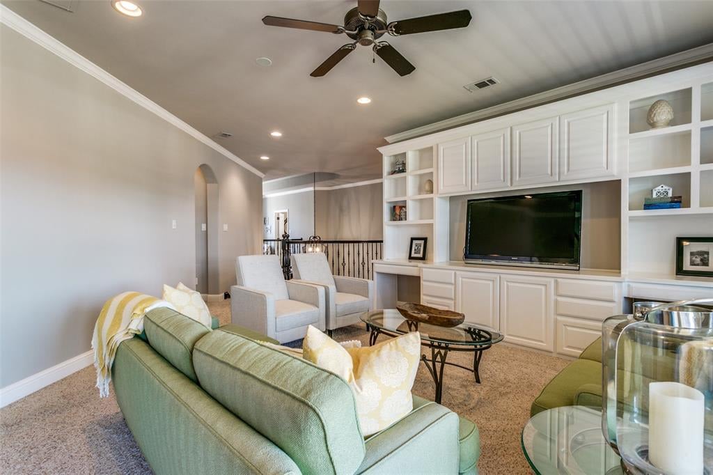 1250 Haven Cir