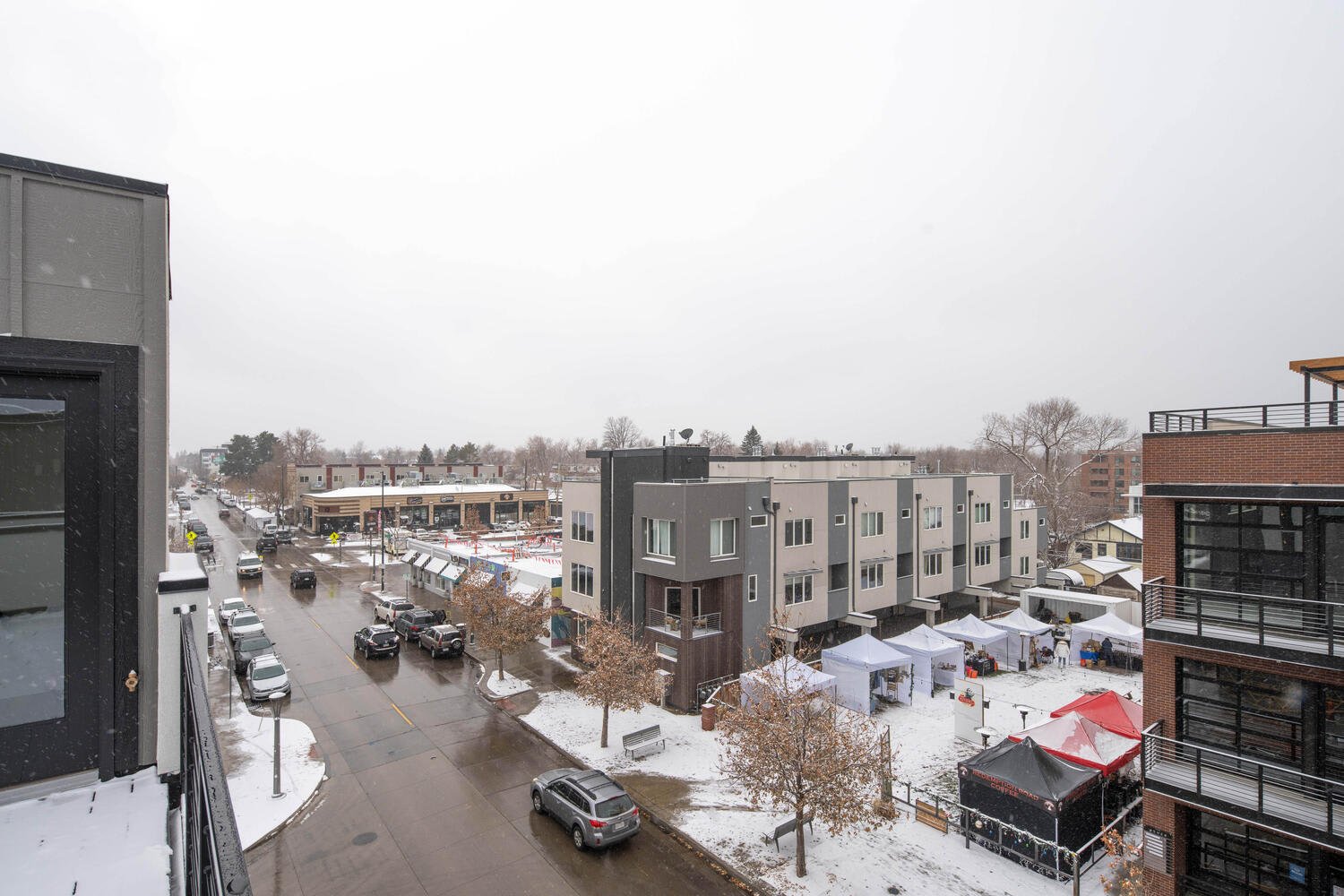 4351 W 43rd Avenue #1