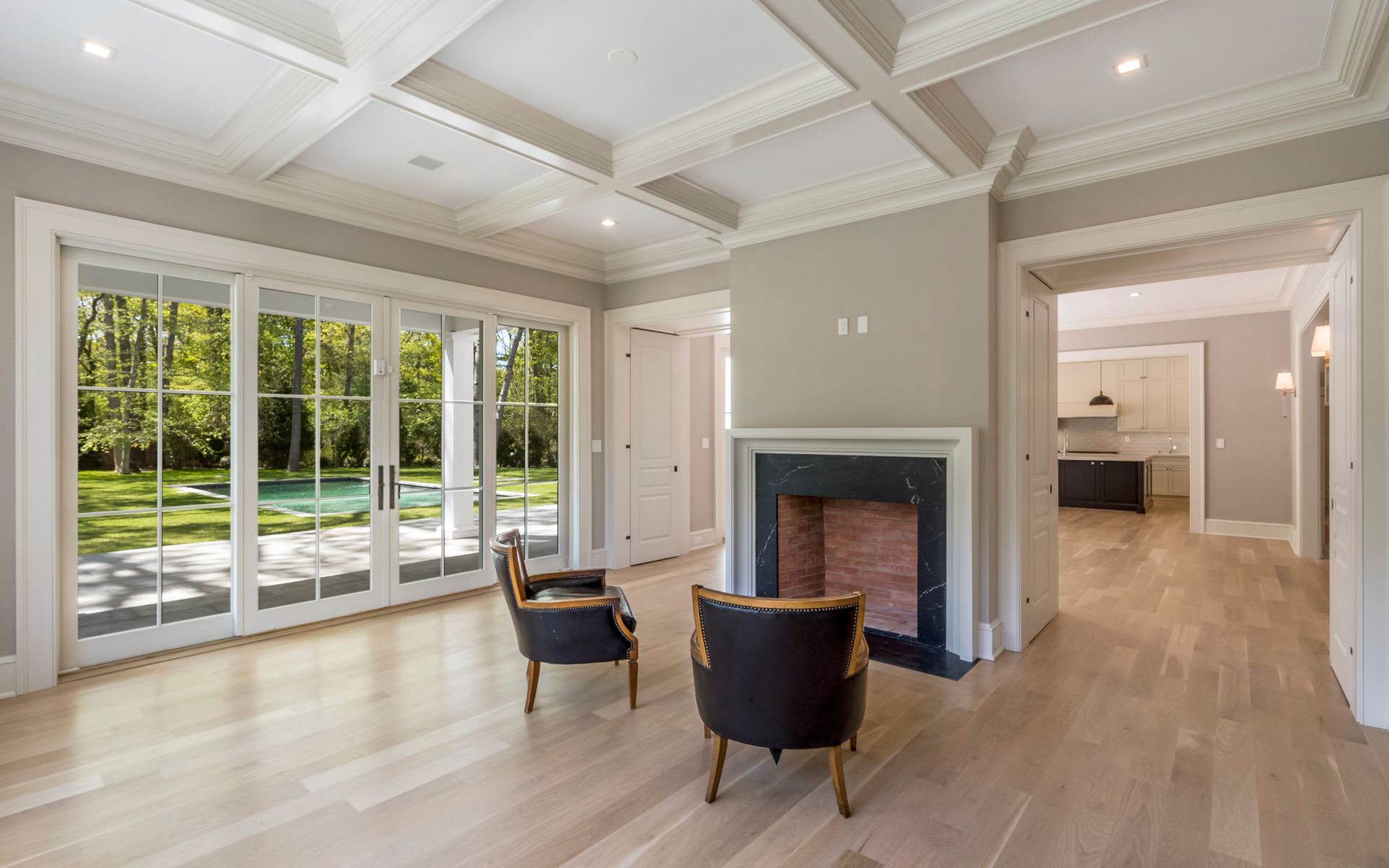 Bridgehampton