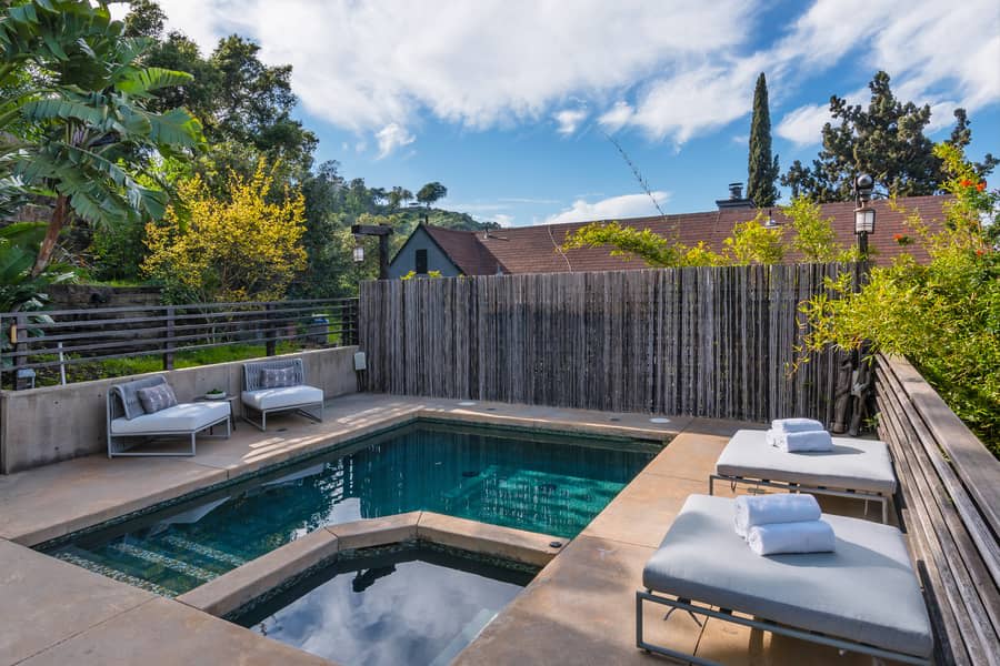 3069 Valevista Trail