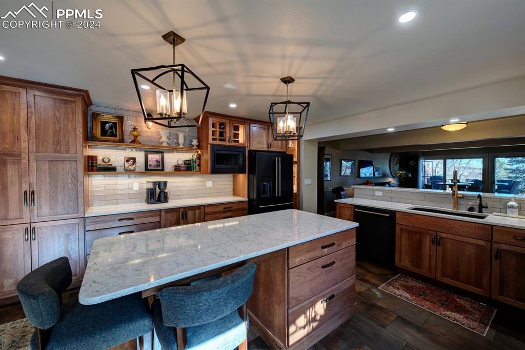 3535 BROADMOOR VALLEY RD