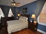 3105 Patterson Ave #U2
