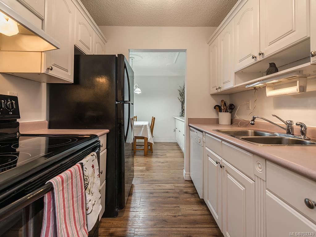 119-1025 Inverness Rd