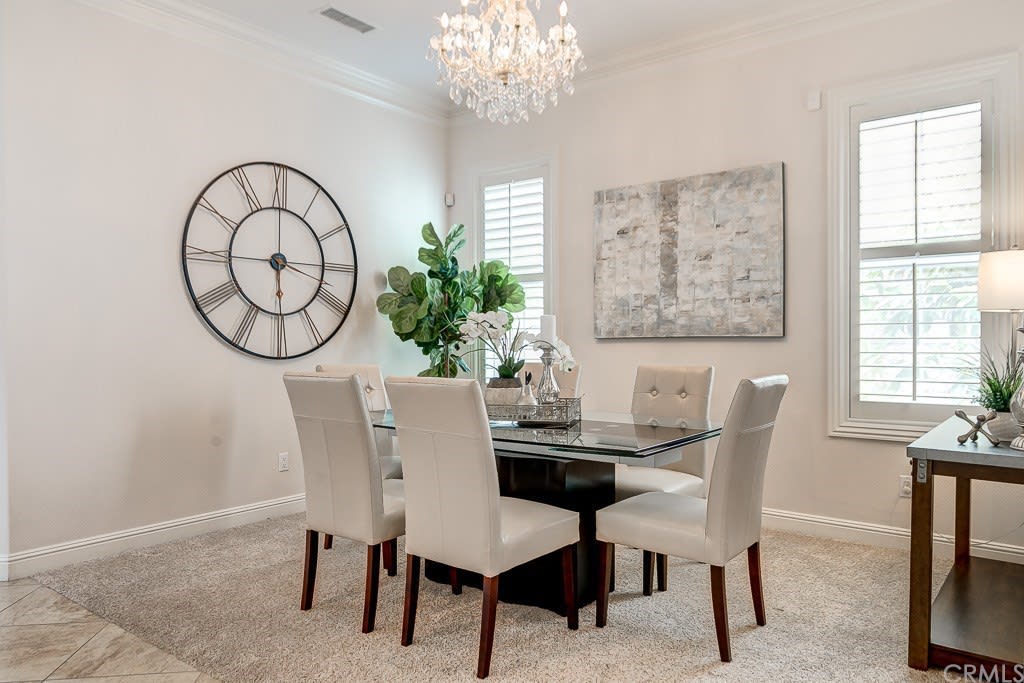 18240 Spyglass Hill