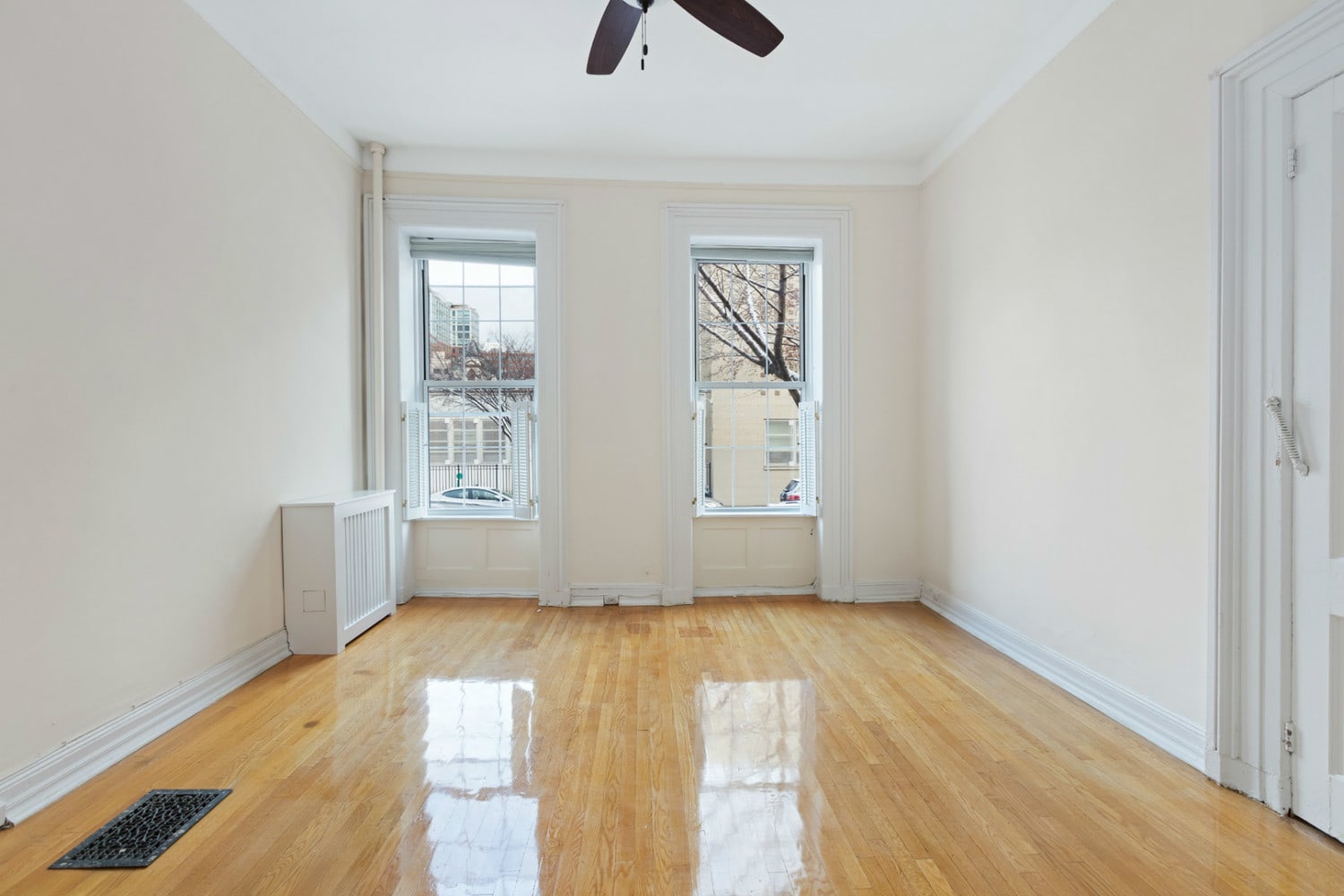 114 Dean St, Unit GRDN