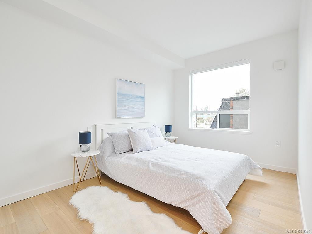 408-7162 West Saanich Rd, Central Saanich