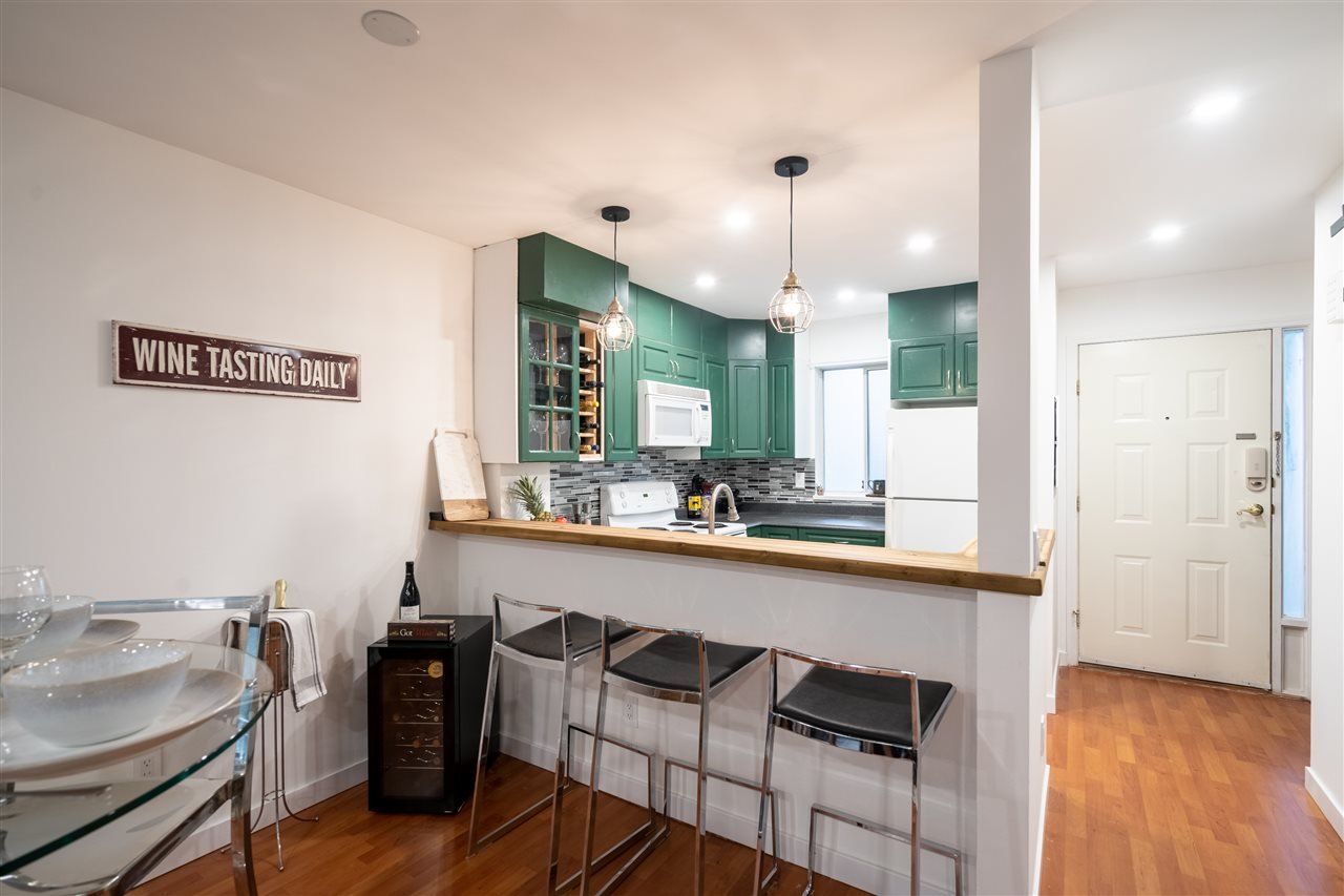 34-2978 Walton Ave