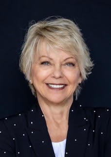 Diane 