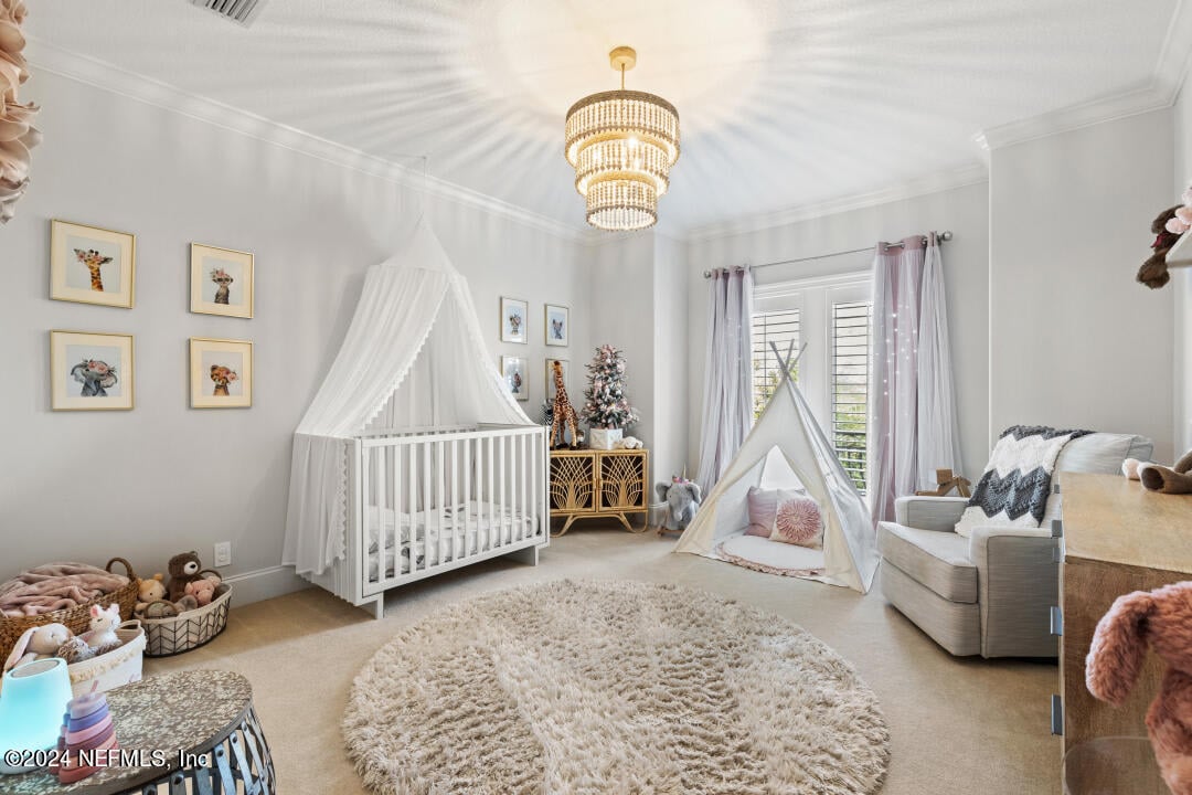 100 Harbourmaster Ct