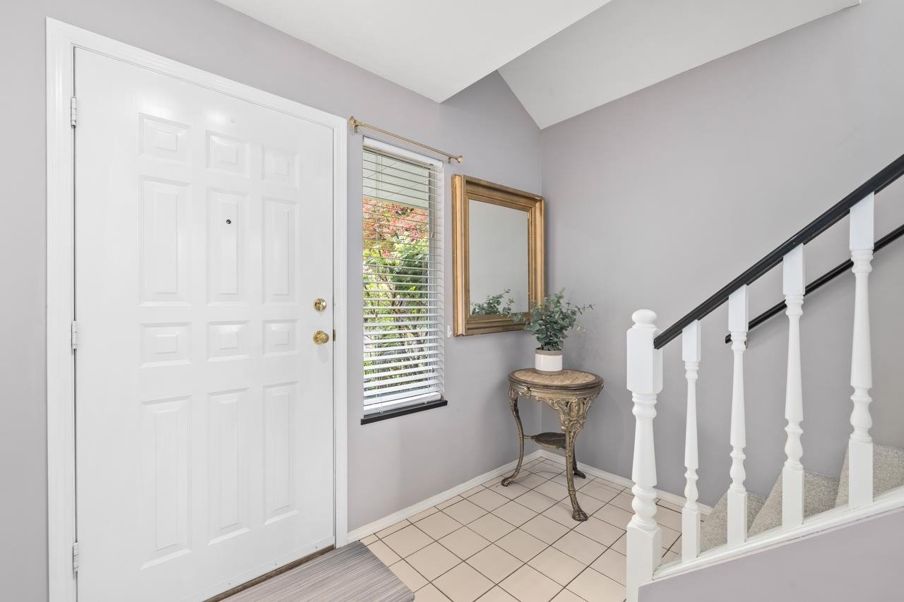 3408 Gaspe Pl
