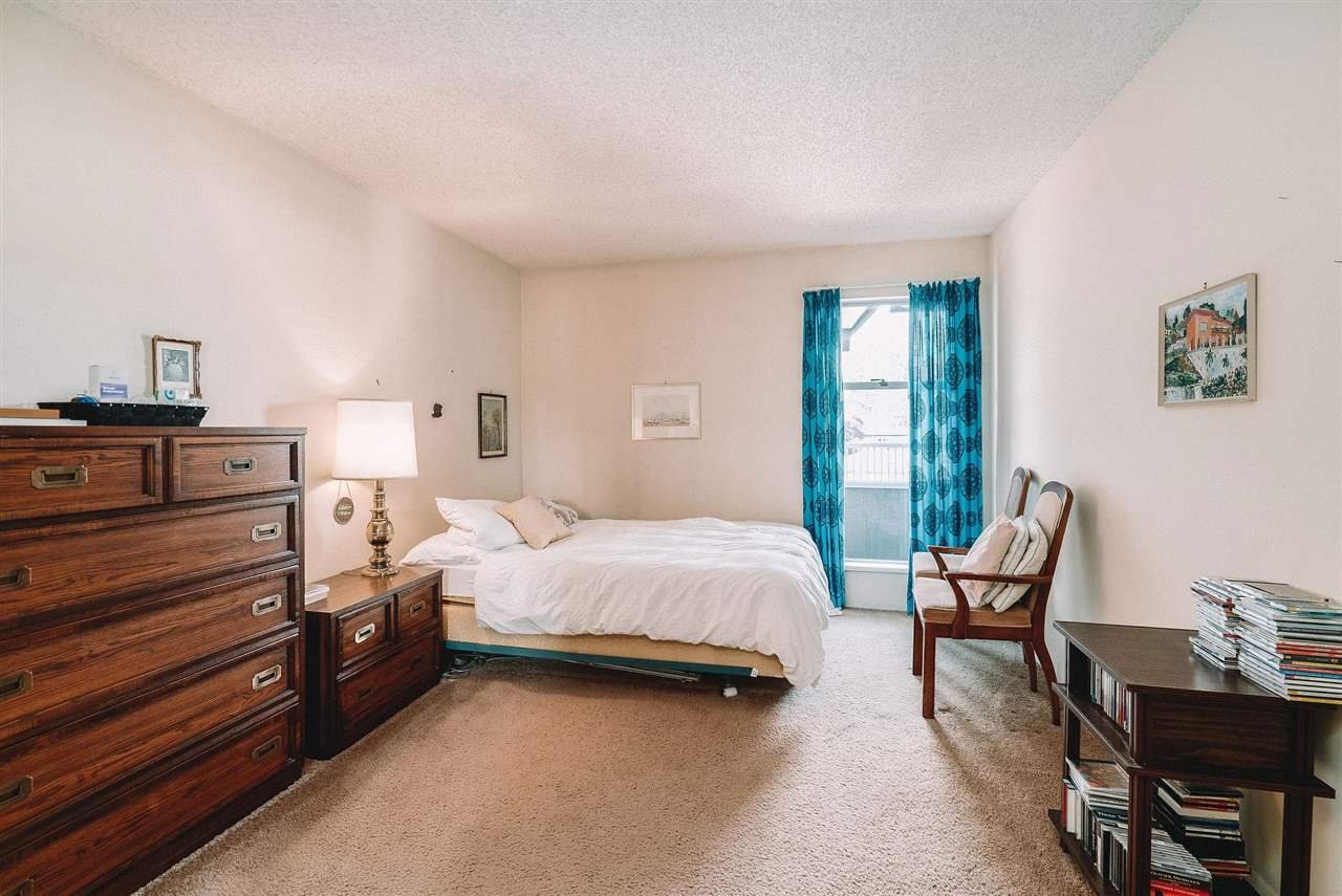 312-3875 W 4th Ave