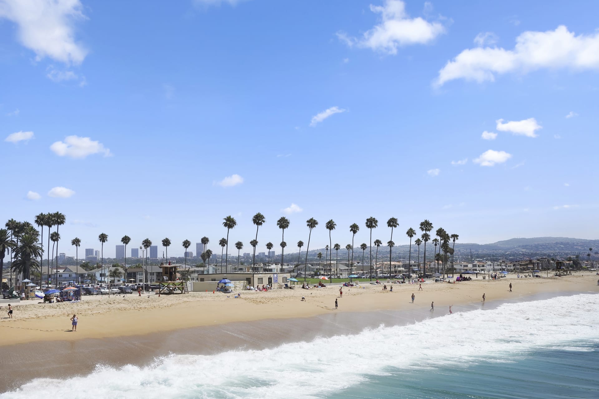 702 Oceanfront 