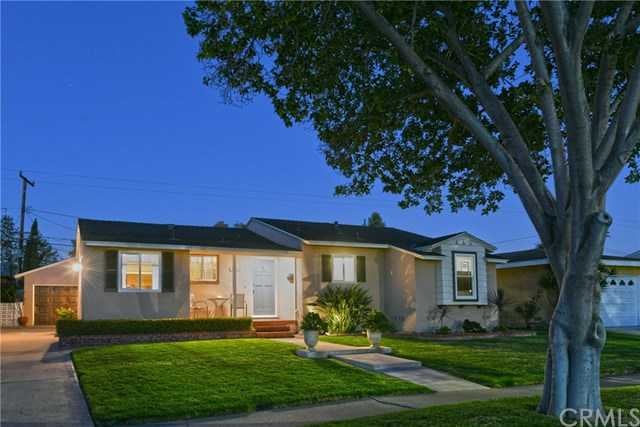 2125 Tamy Lane