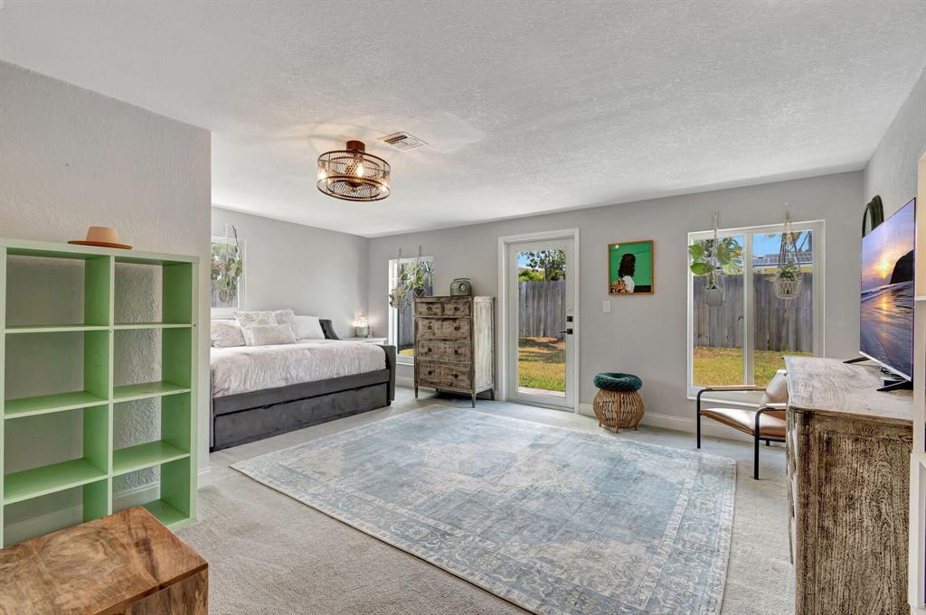 1289 SW 7th Street Boca Raton, FL 33486