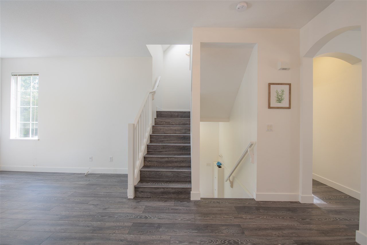51-8533 Cumberland Pl