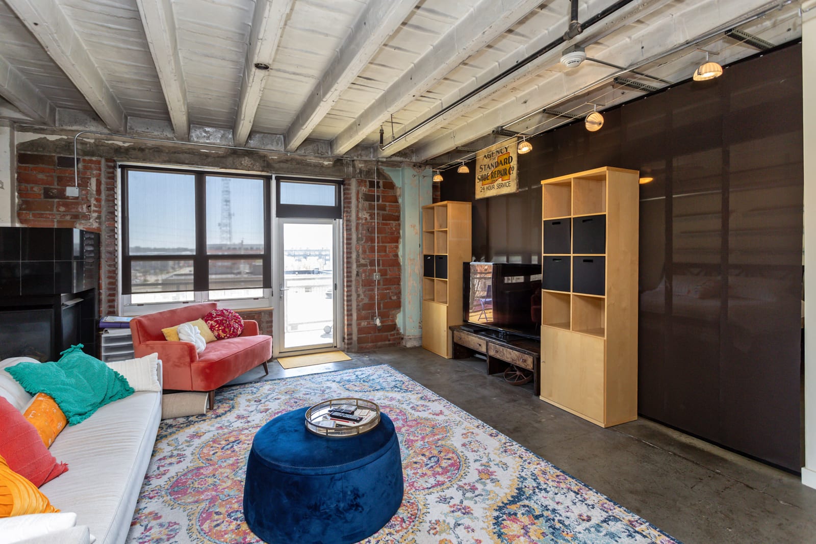 112 11th Street 302