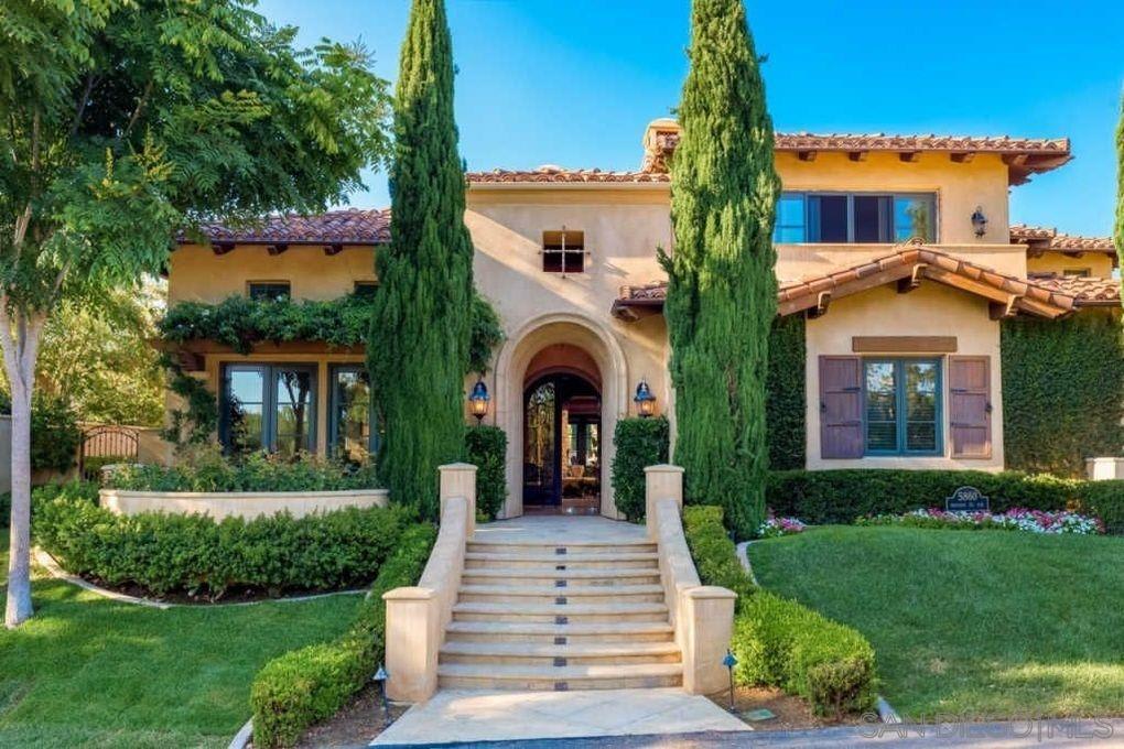 5860 Meadows Del Mar