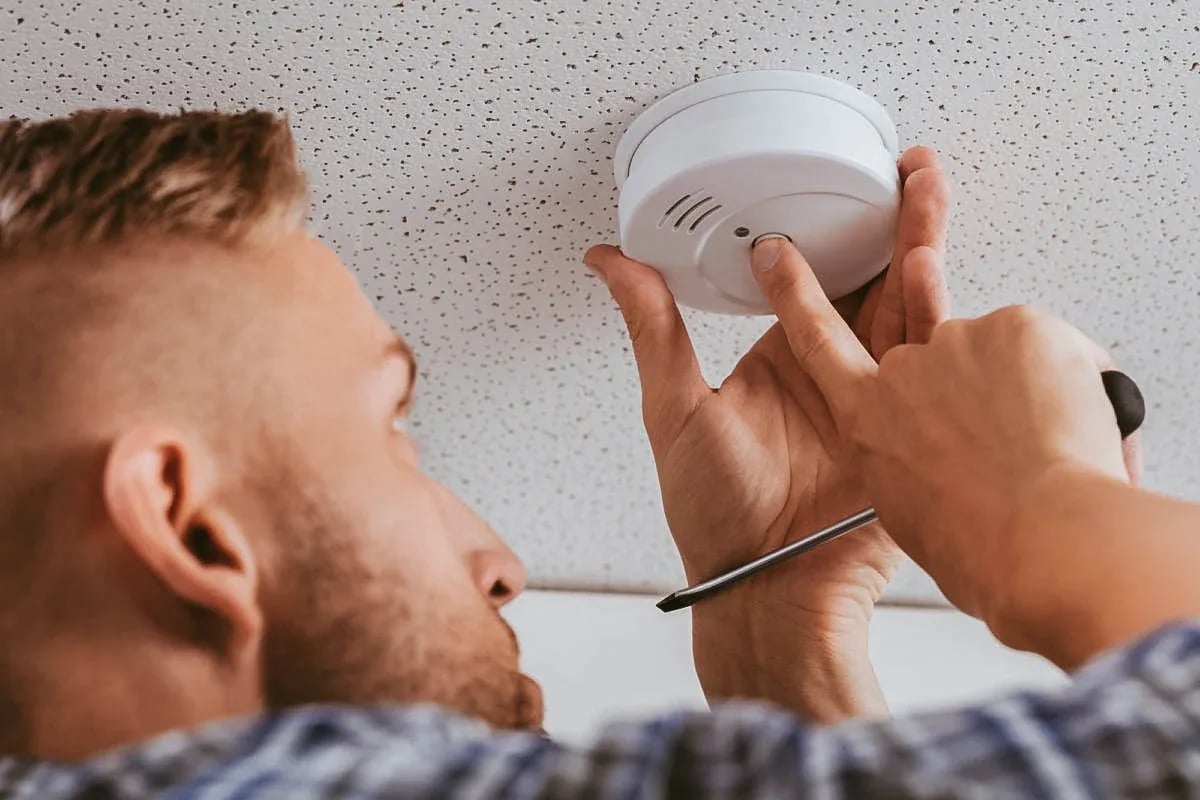 Fire Prevention Tips and Tricks to Keep Your Home Safe
