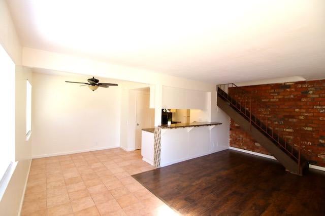 5980 Birch St, #3