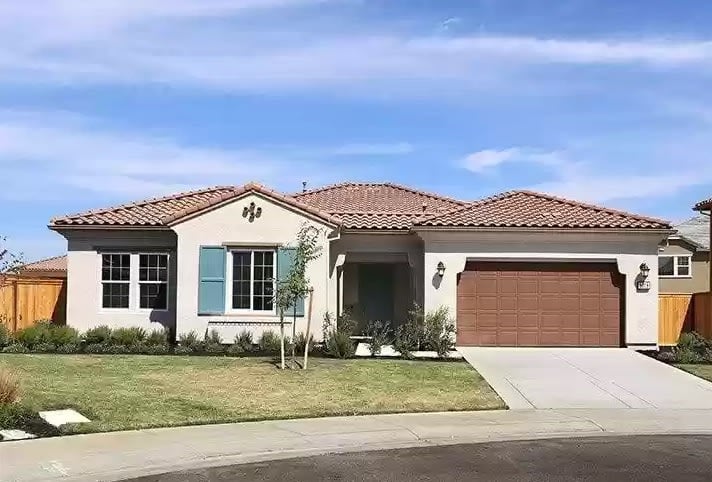 5018 Winthrop Ct