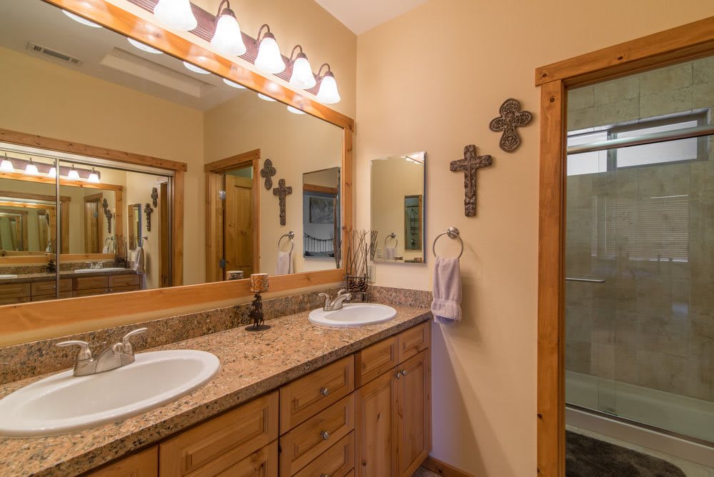 10903 Cinnabar Way, #2