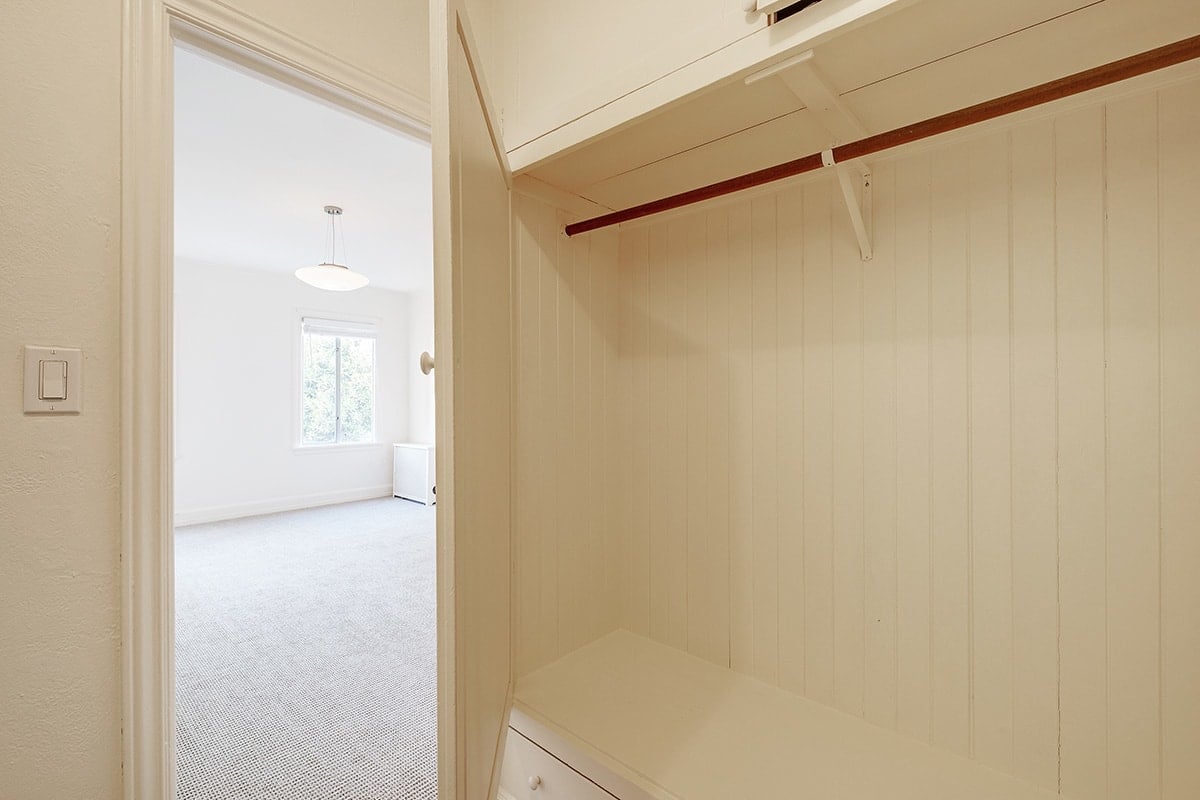 1919 Octavia St., #3