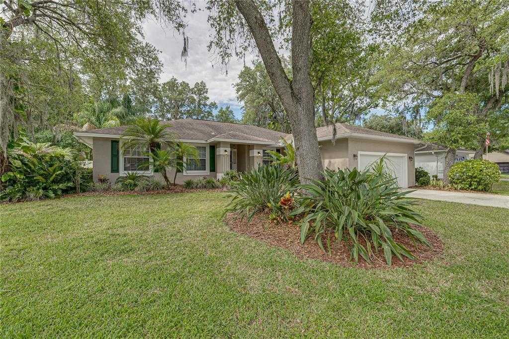 2614 DEER RACK LANE