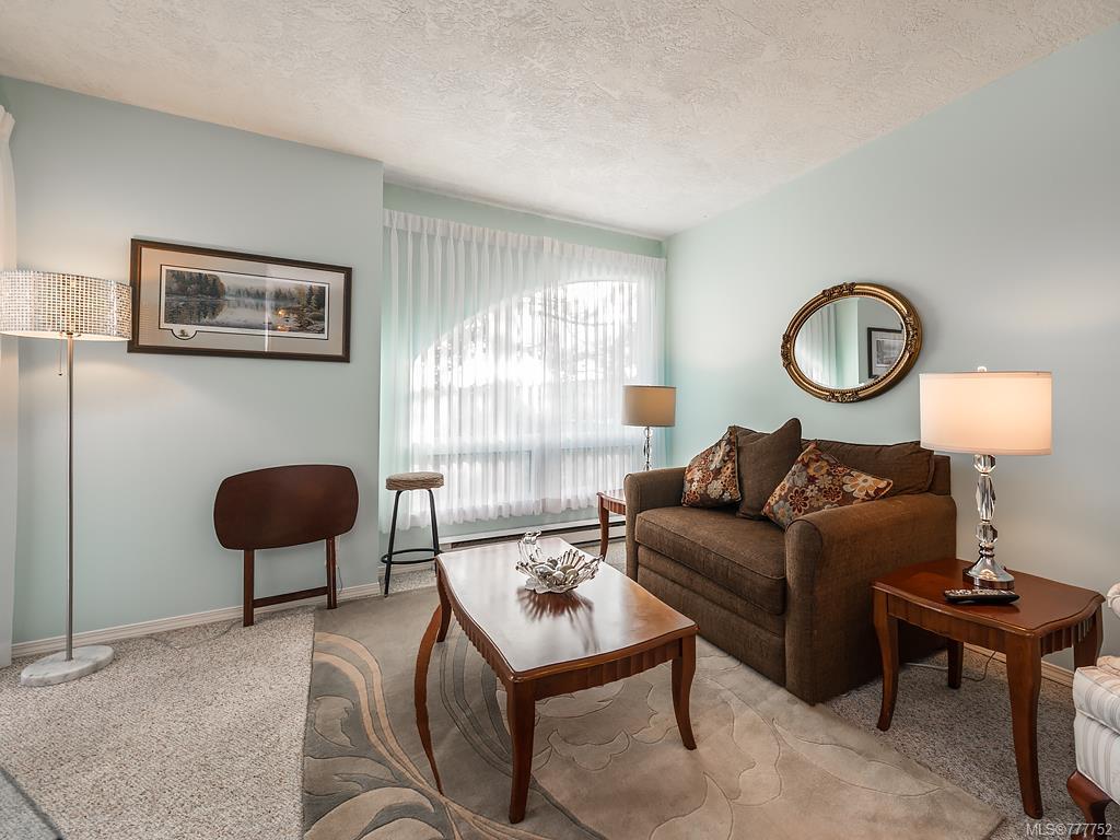 323-2245 James White Blvd, Sidney
