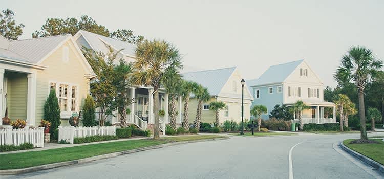 2015 Nest Annual Report – Wilmington