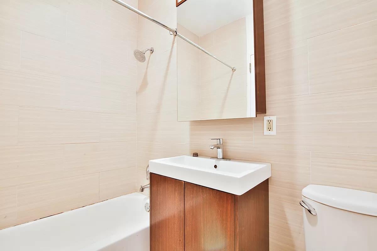 135 William Street, Apt 16-B
