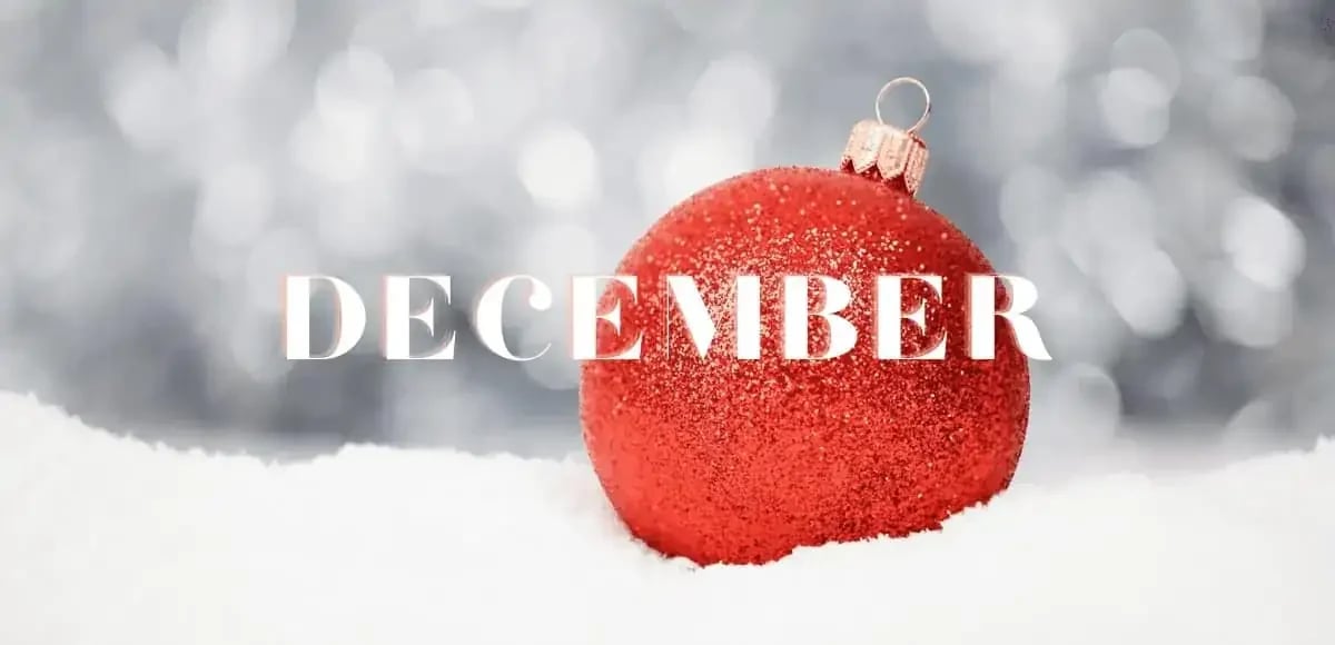 San Francisco Real Estate Market Update – Dec 2021