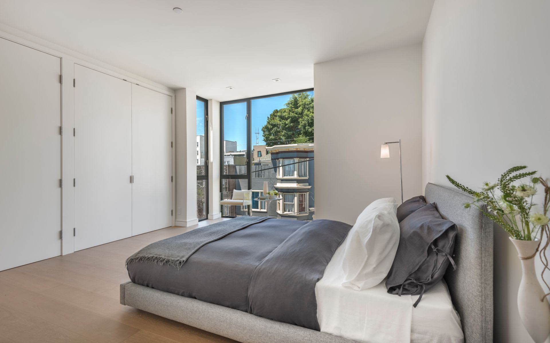 23 Rosemont Pl
