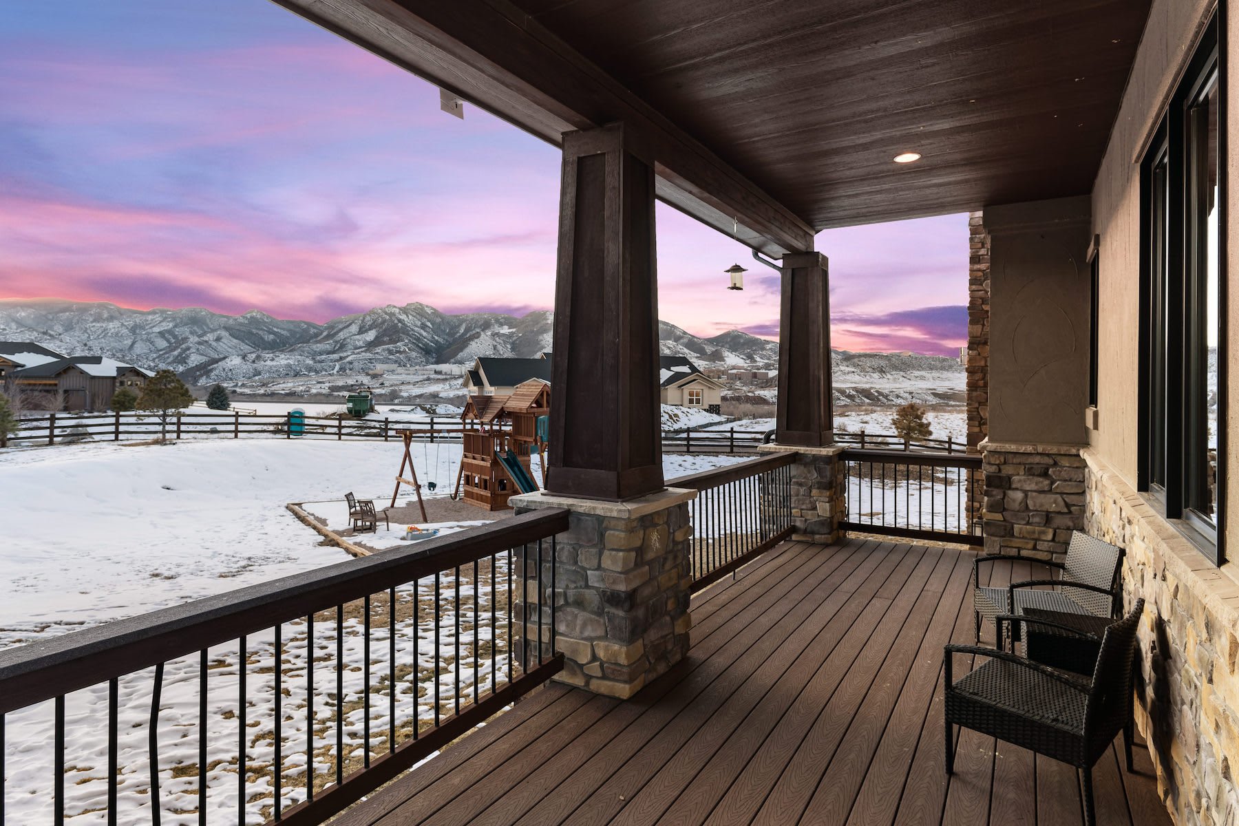 10409 Hunt Master Place