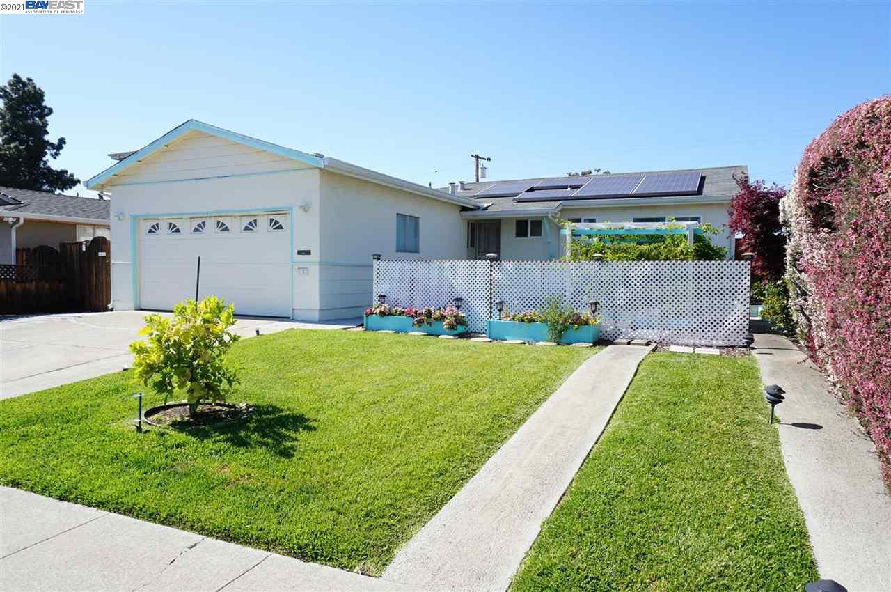 1157 Park Heights Dr