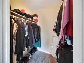 302-456 Linden Ave
