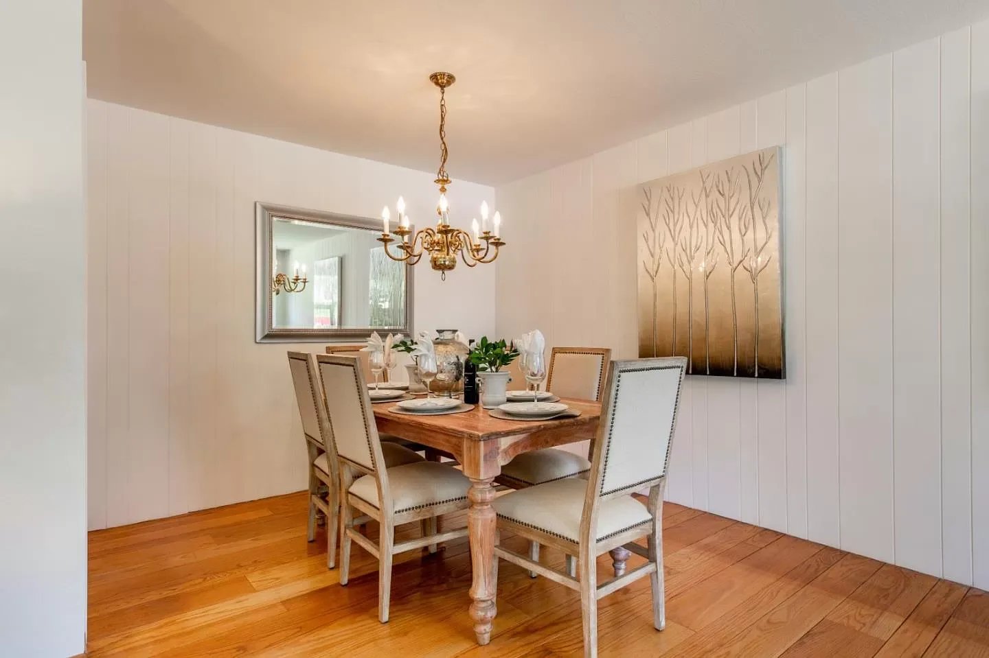 35 La Loma Drive