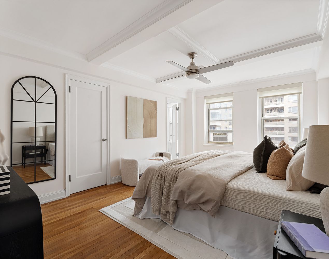 414 East 52nd Street #9C