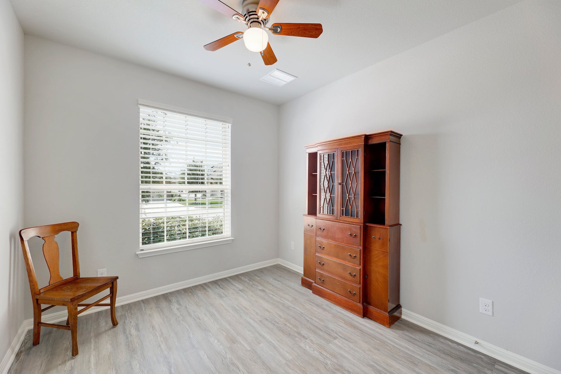5083 Cassia Way, Round Rock, Texas 78665